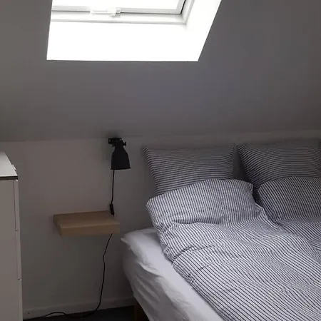 Elleholm Odense
