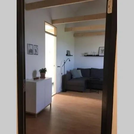 Elleholm Apartment *