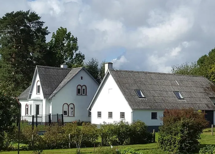 Elleholm *